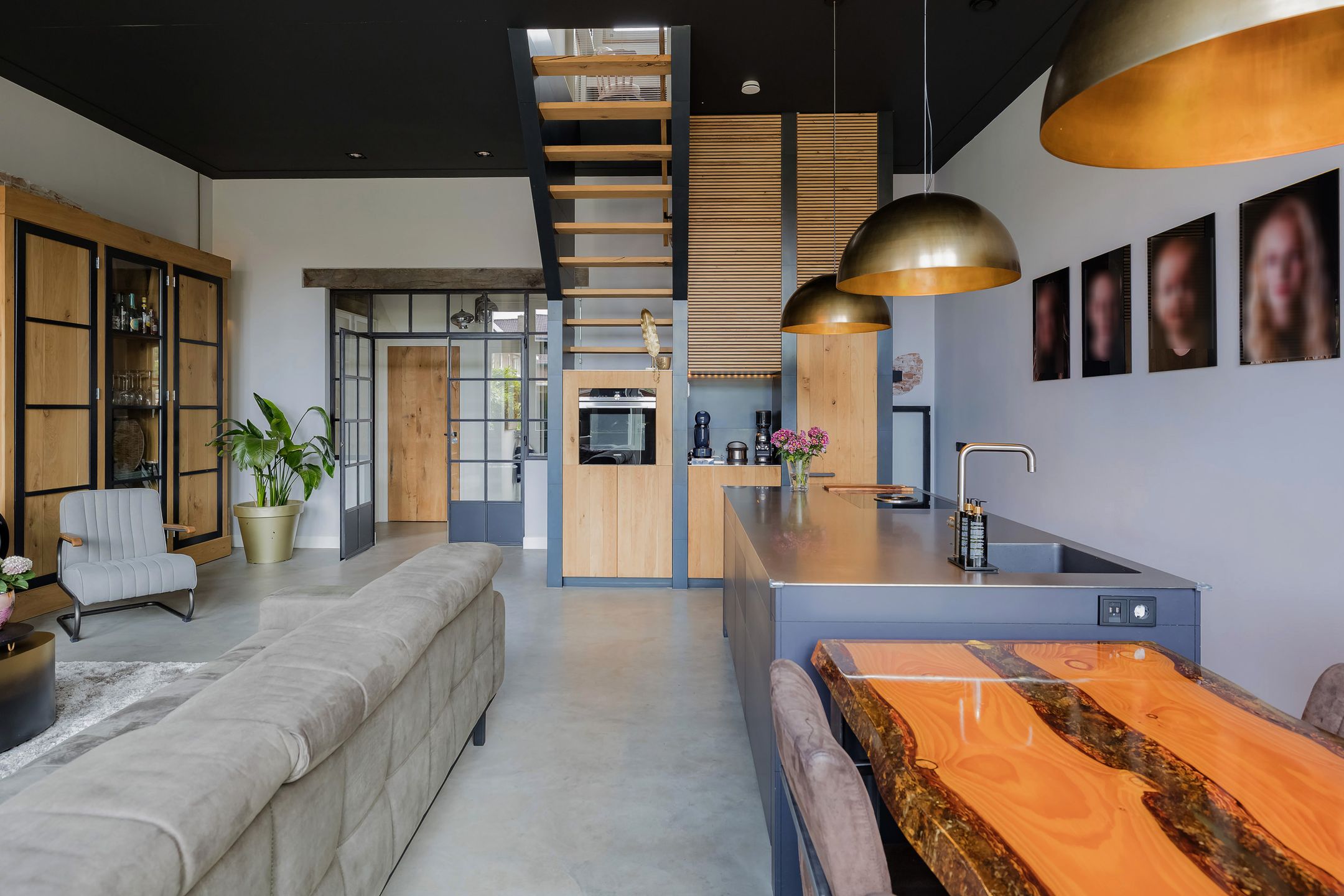 Foto 12 van Eksterlaan 10