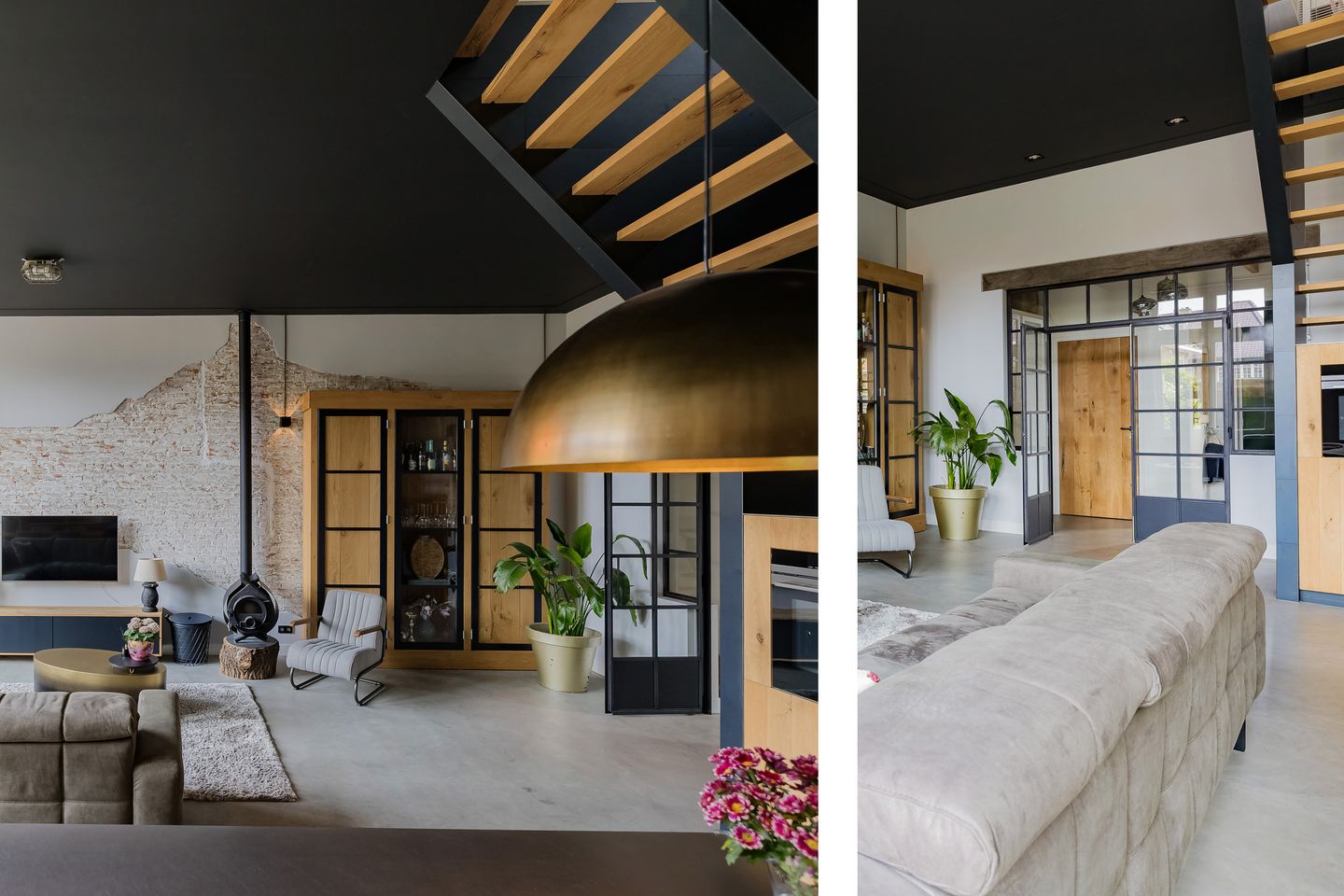 Foto 14 van Eksterlaan 10