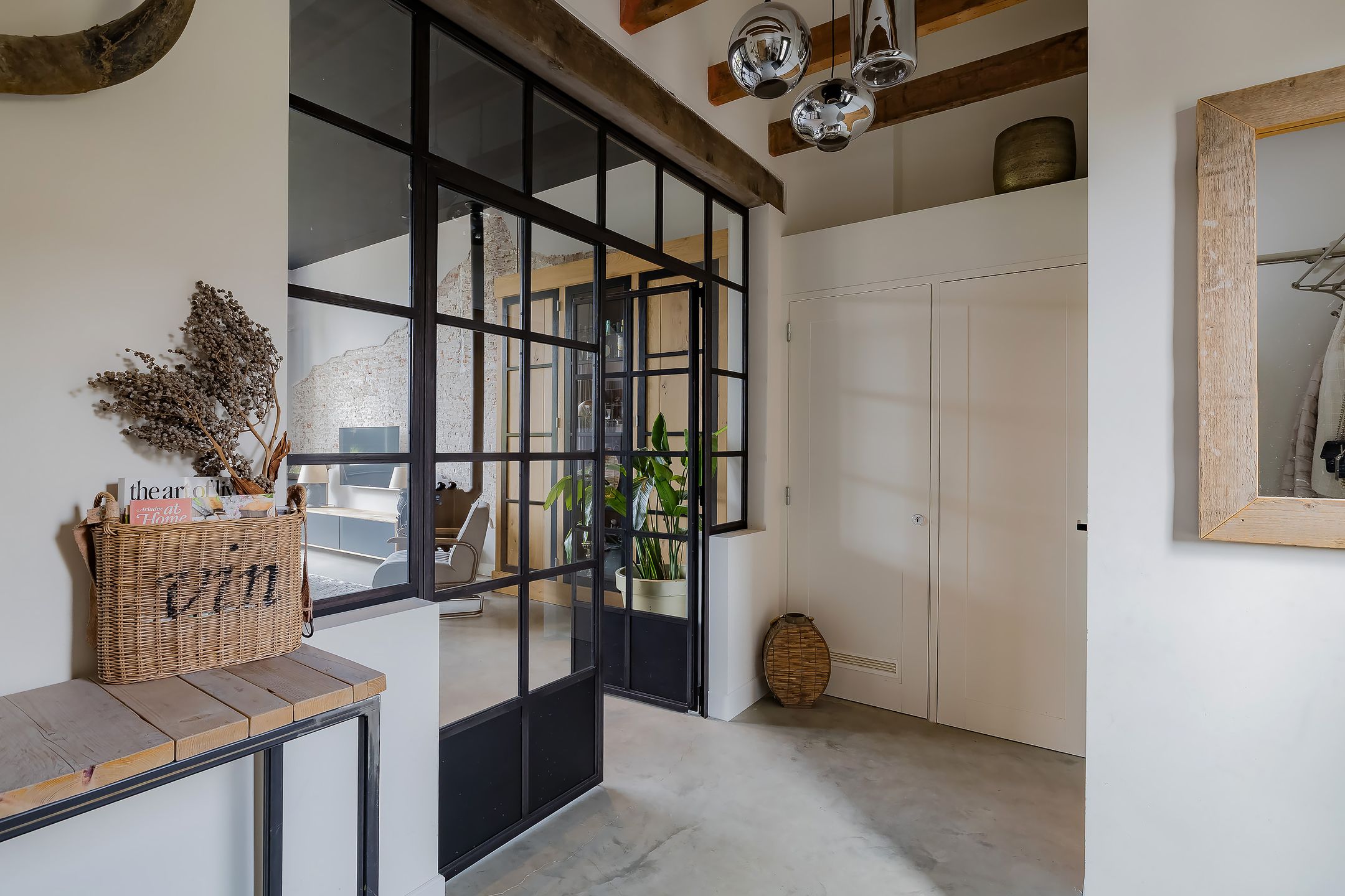 Foto 15 van Eksterlaan 10