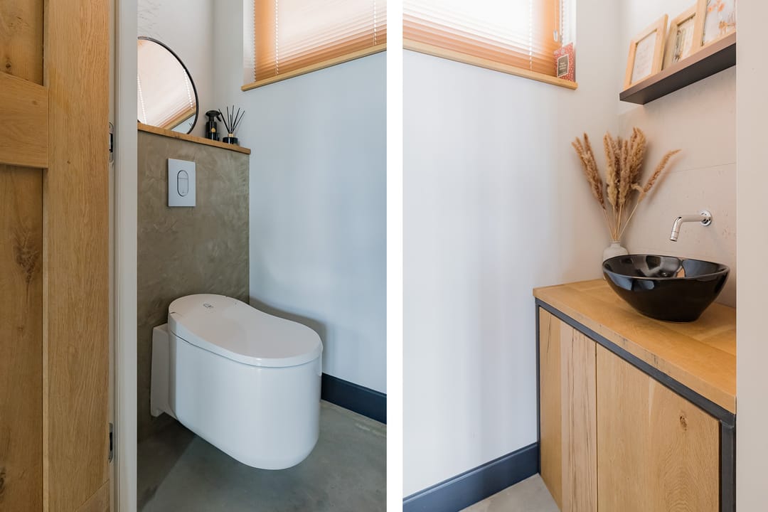 Foto 16 van Eksterlaan 10