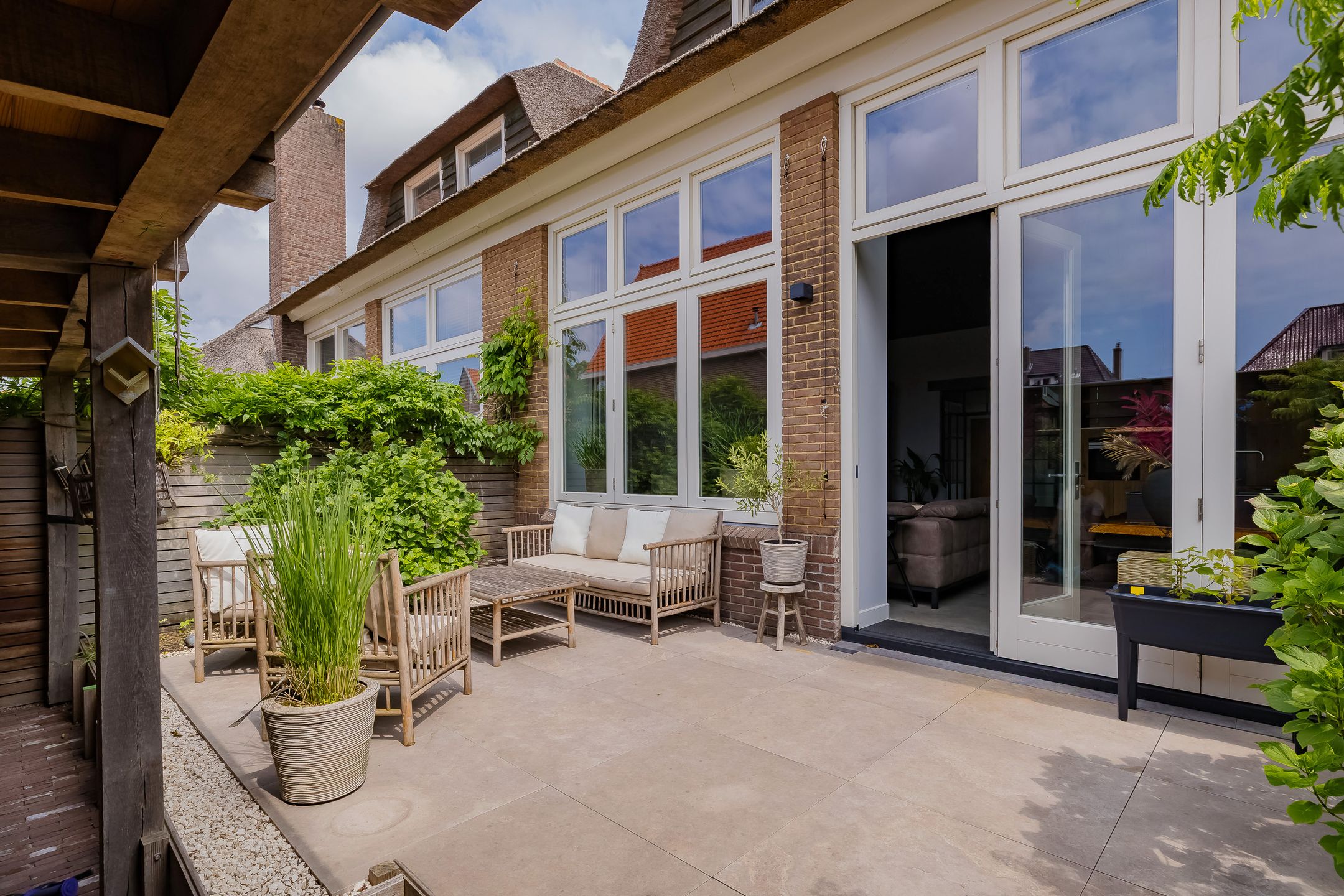 Foto 18 van Eksterlaan 10