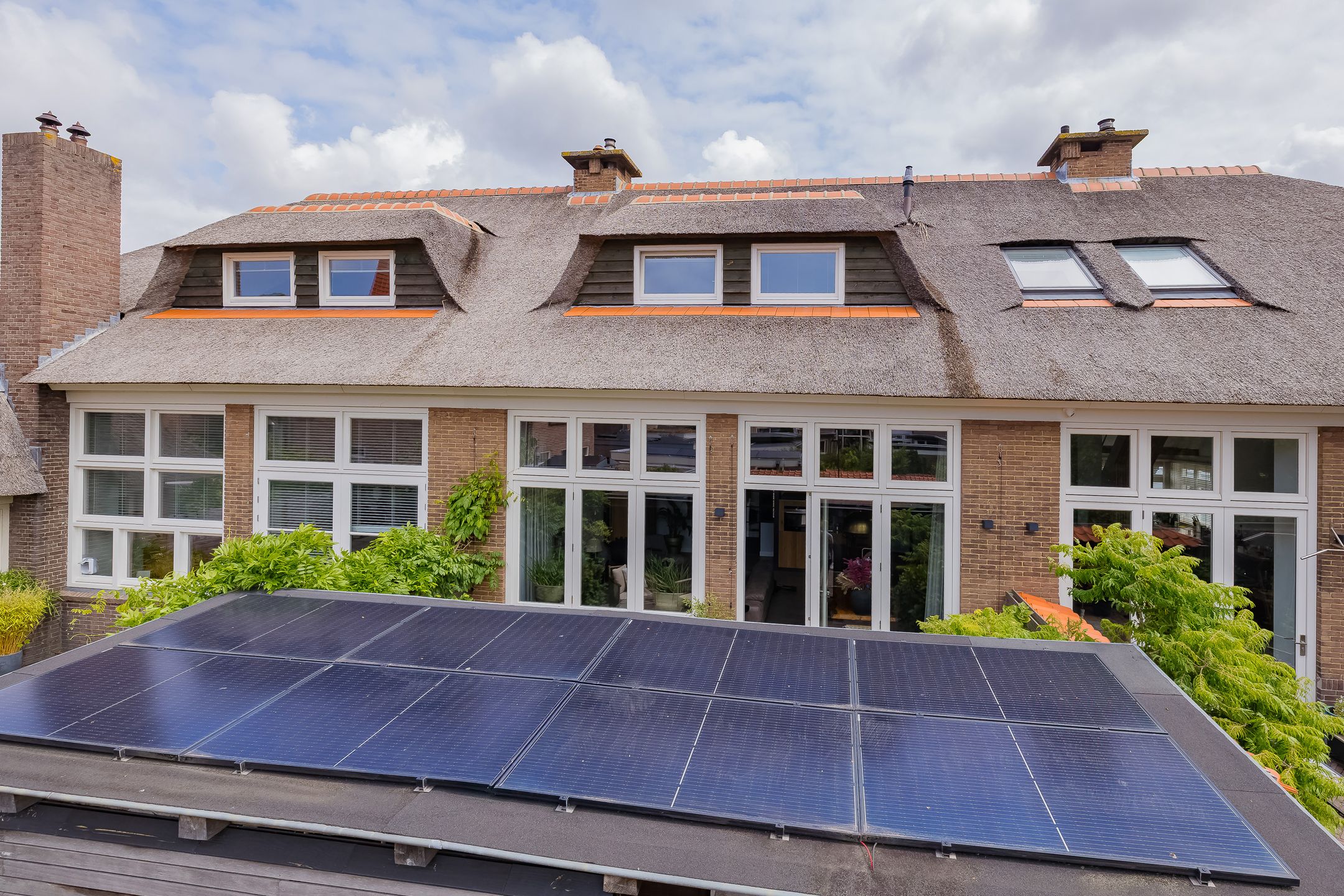 Foto 21 van Eksterlaan 10