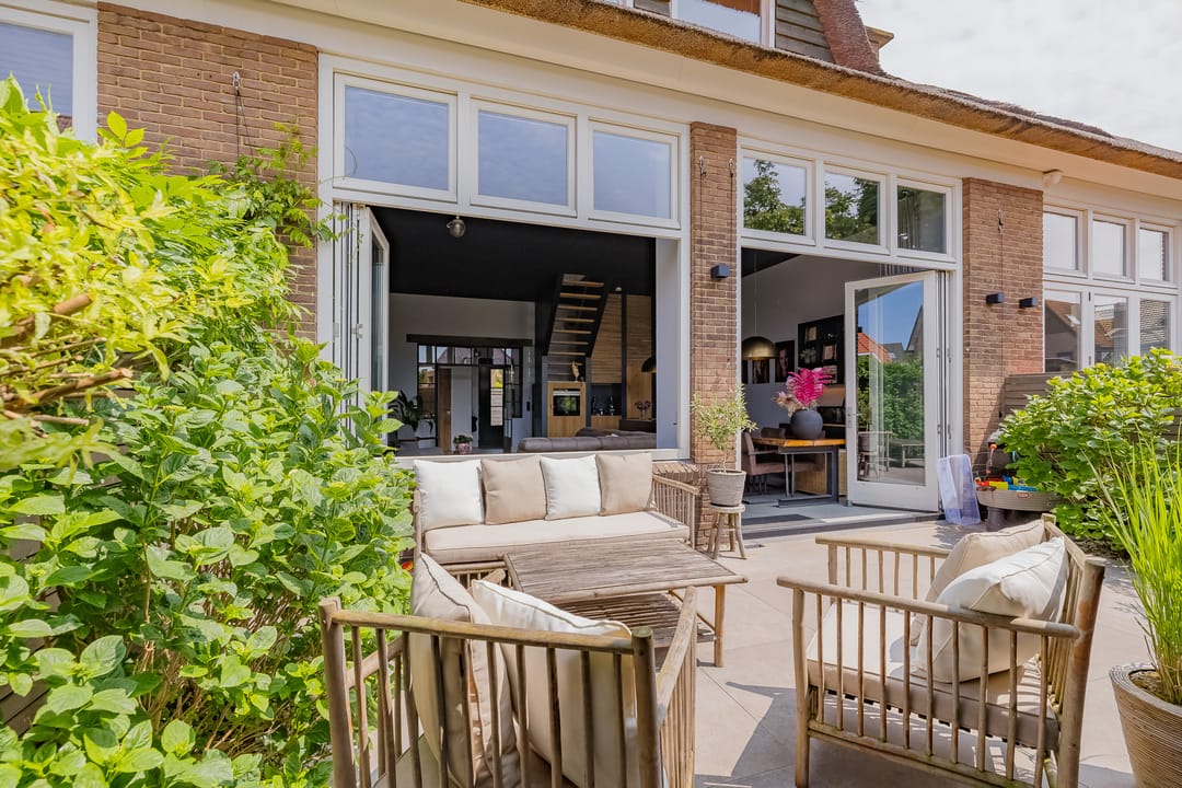 Foto 22 van Eksterlaan 10