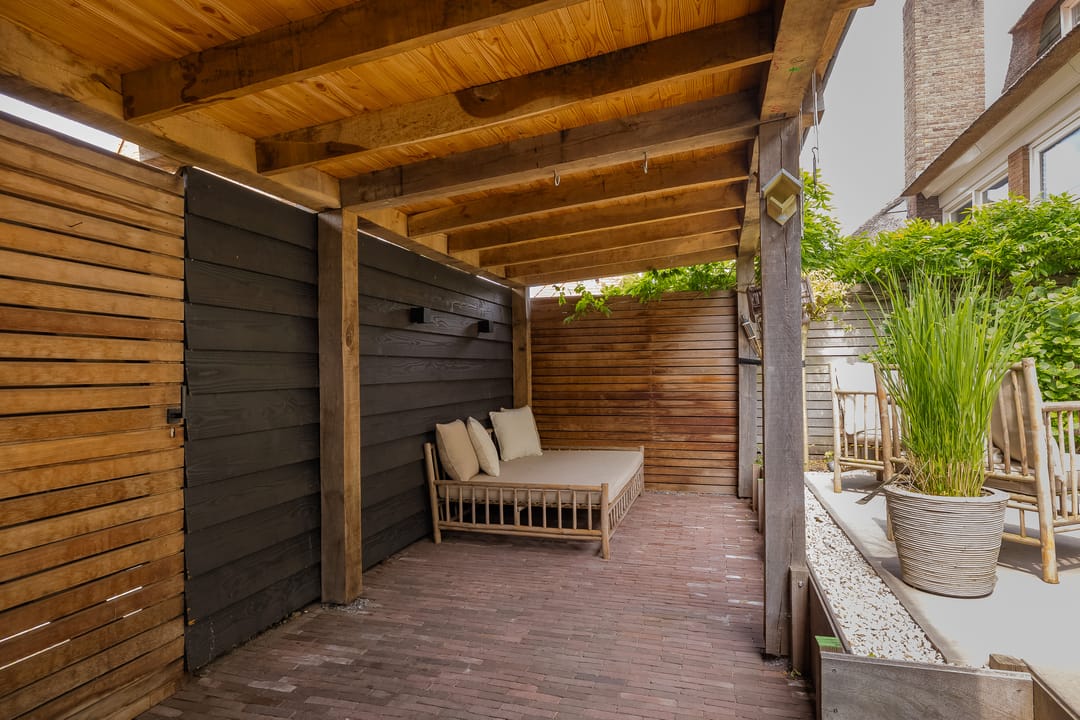 Foto 23 van Eksterlaan 10