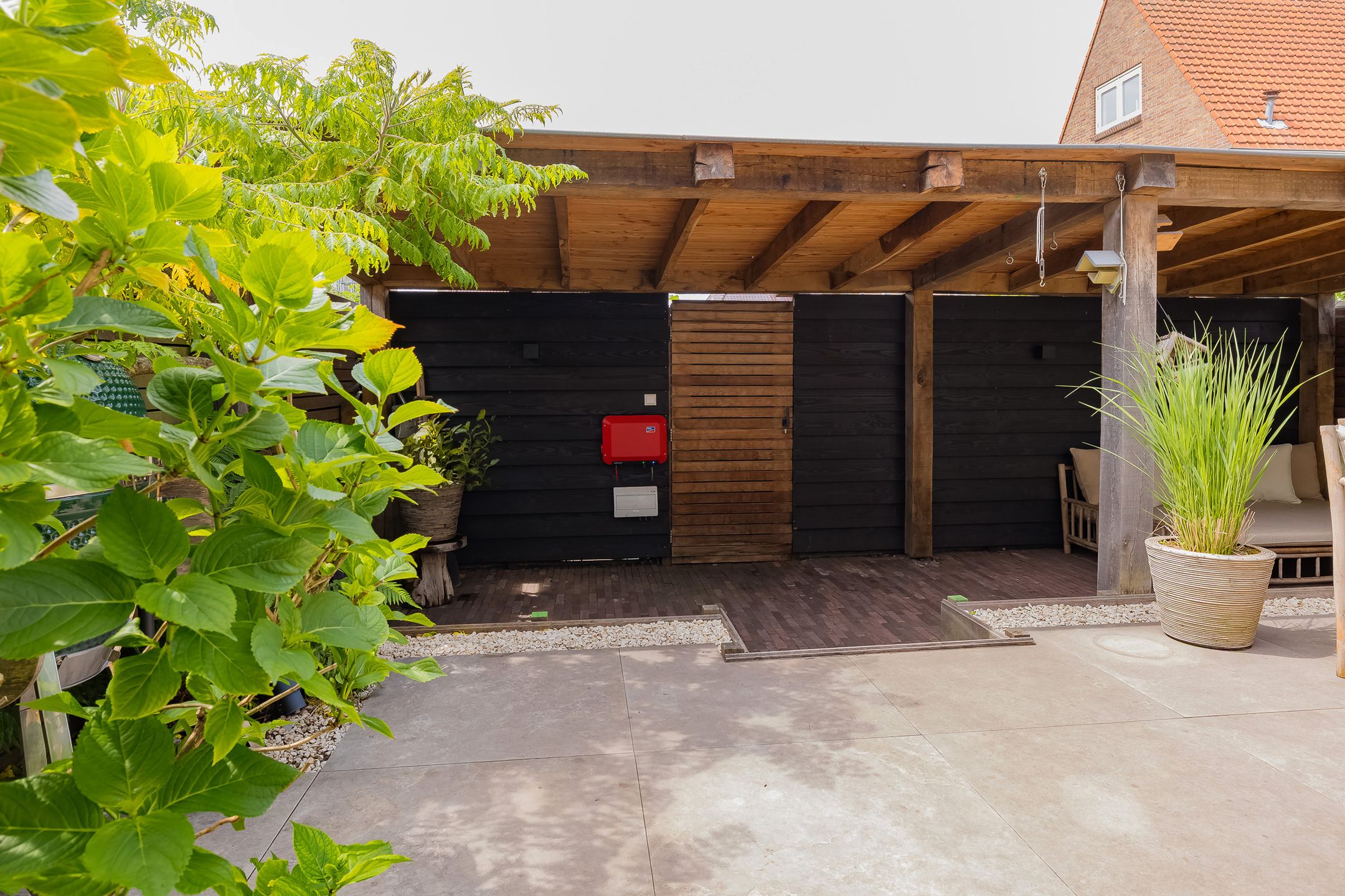 Foto 27 van Eksterlaan 10