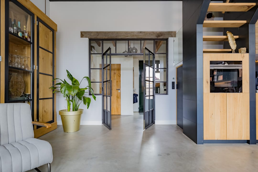 Foto 28 van Eksterlaan 10