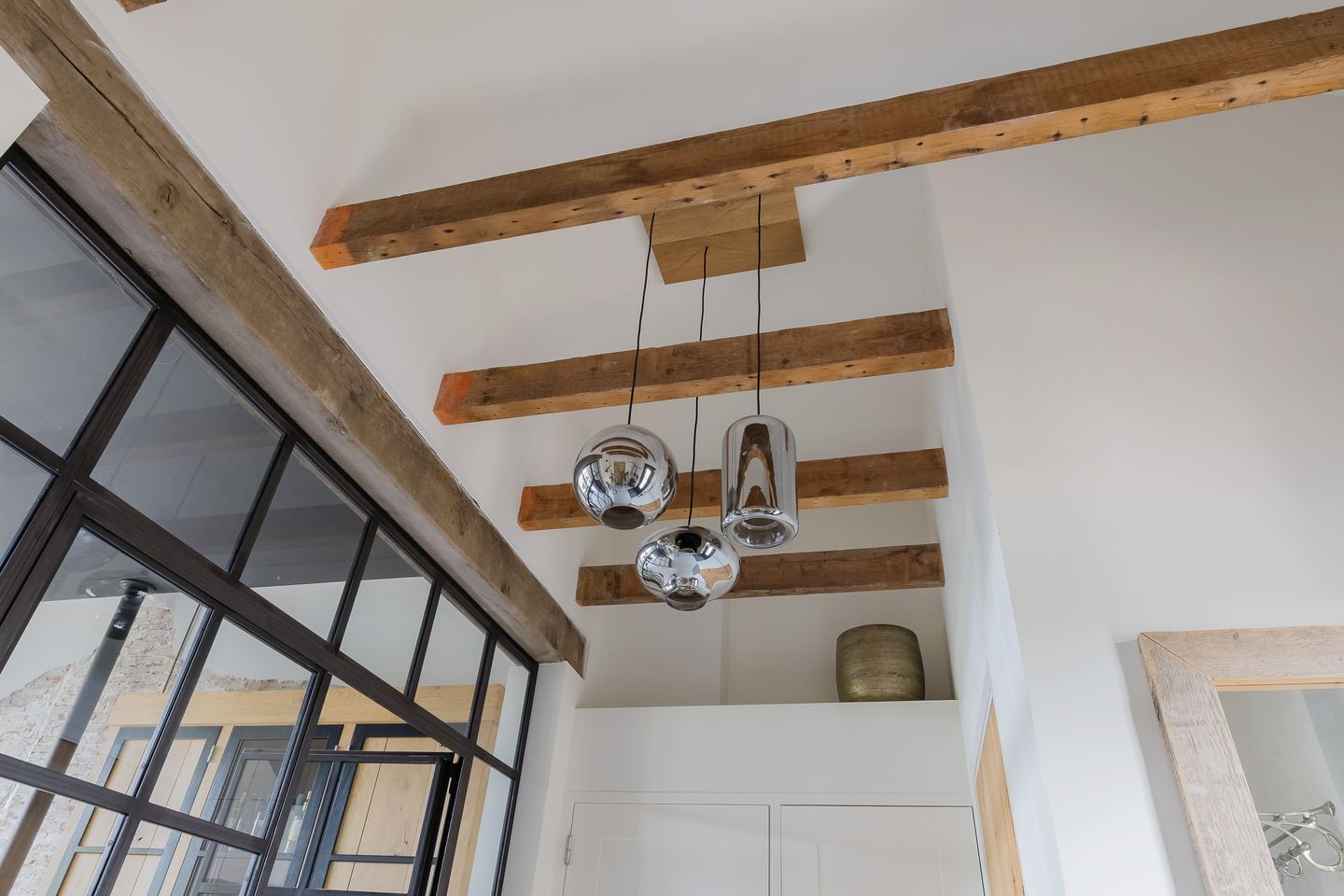 Foto 29 van Eksterlaan 10