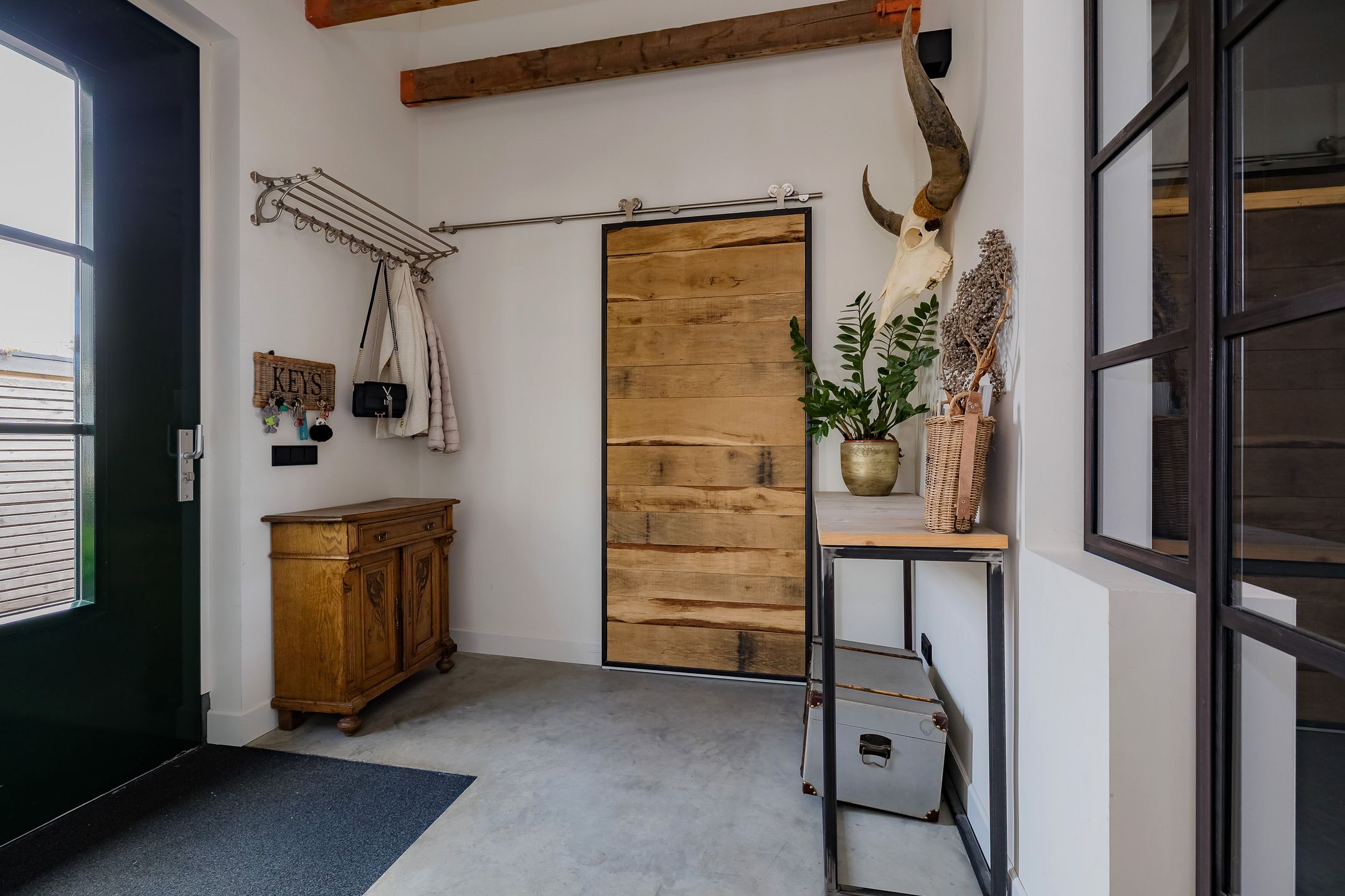 Foto 30 van Eksterlaan 10