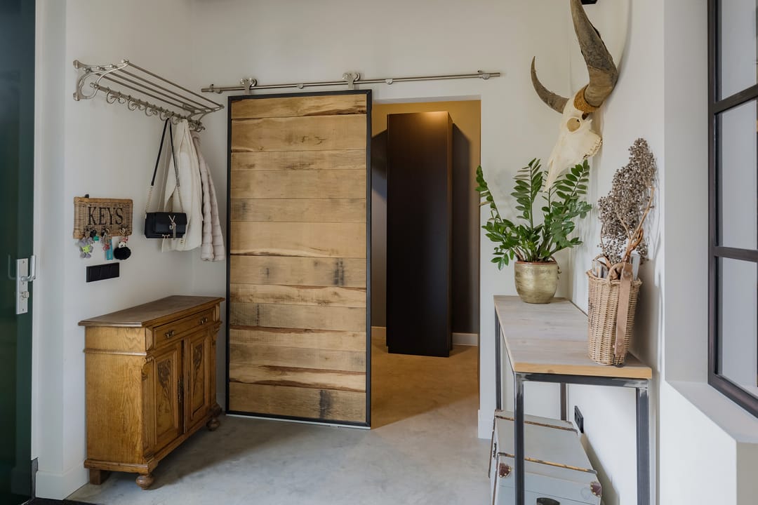 Foto 31 van Eksterlaan 10