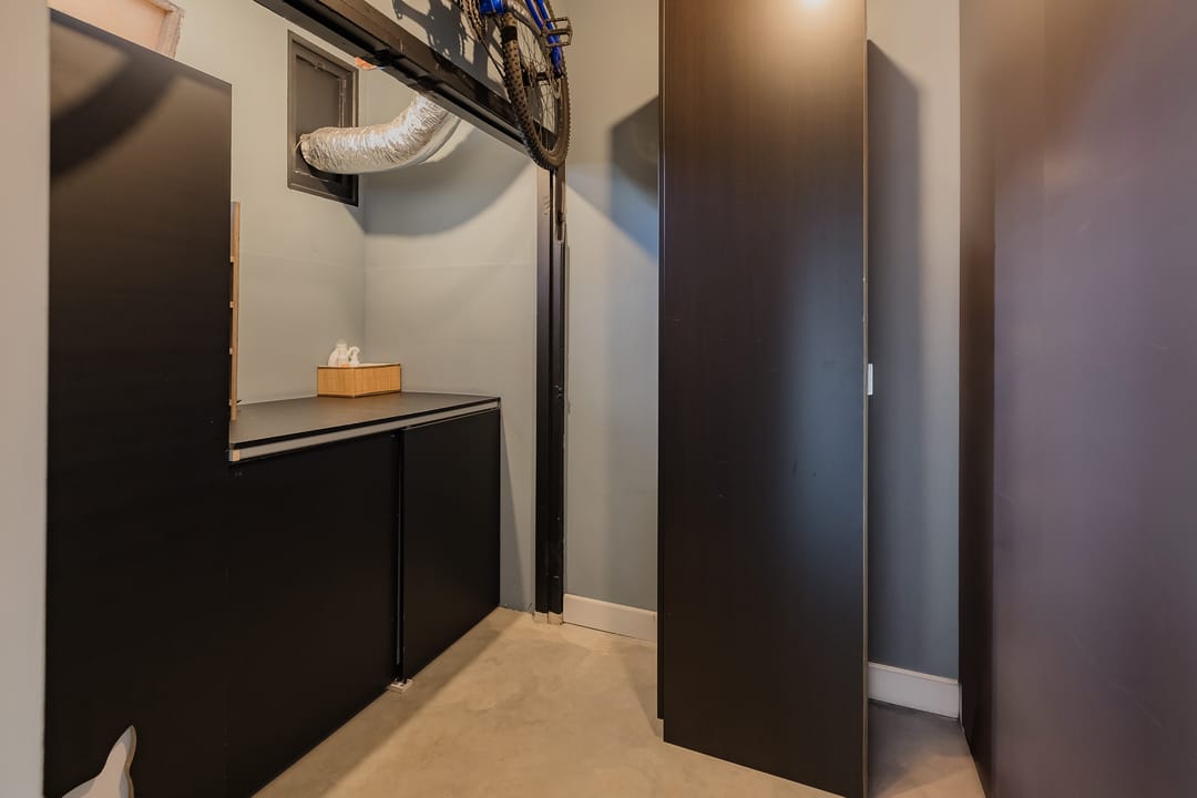 Foto 32 van Eksterlaan 10