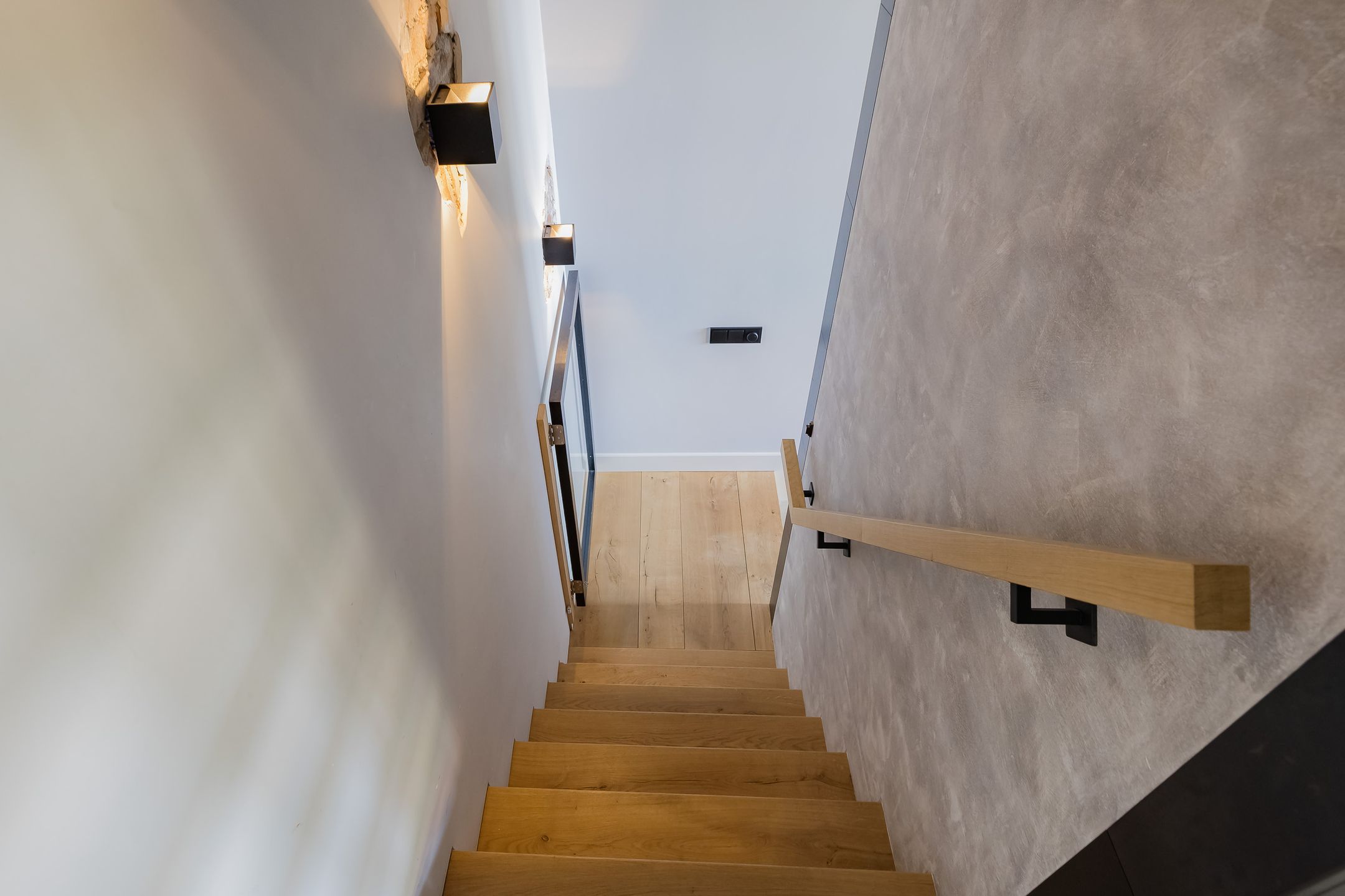 Foto 33 van Eksterlaan 10