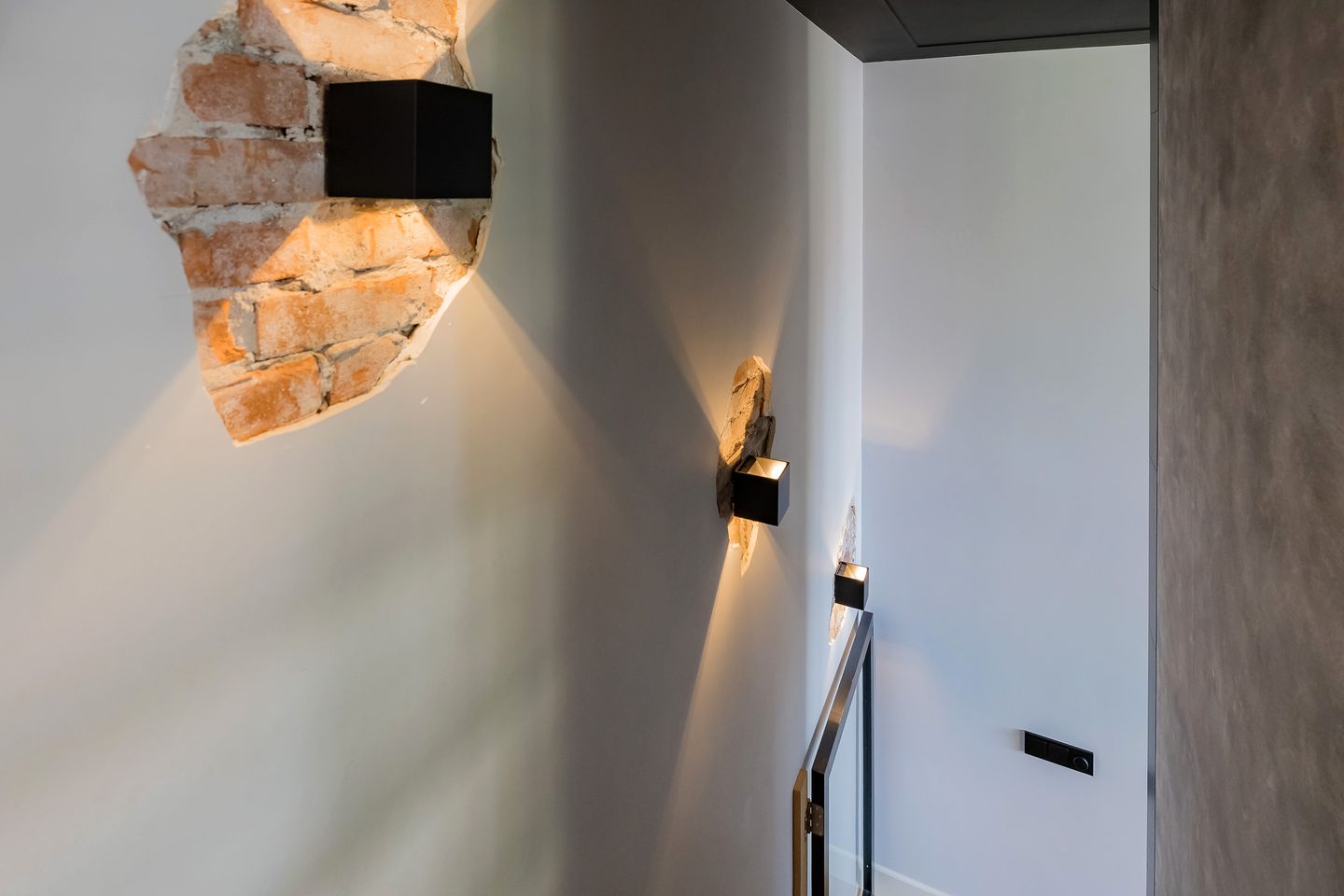 Foto 34 van Eksterlaan 10