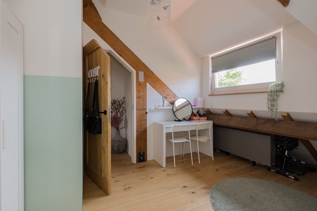 Foto 37 van Eksterlaan 10