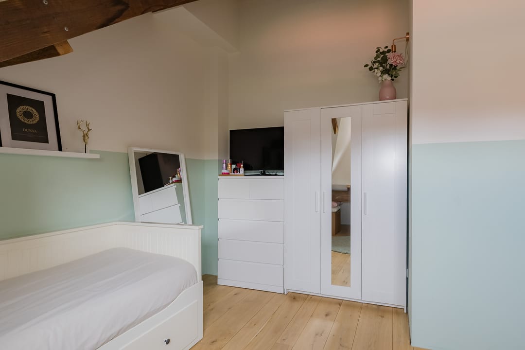 Foto 38 van Eksterlaan 10