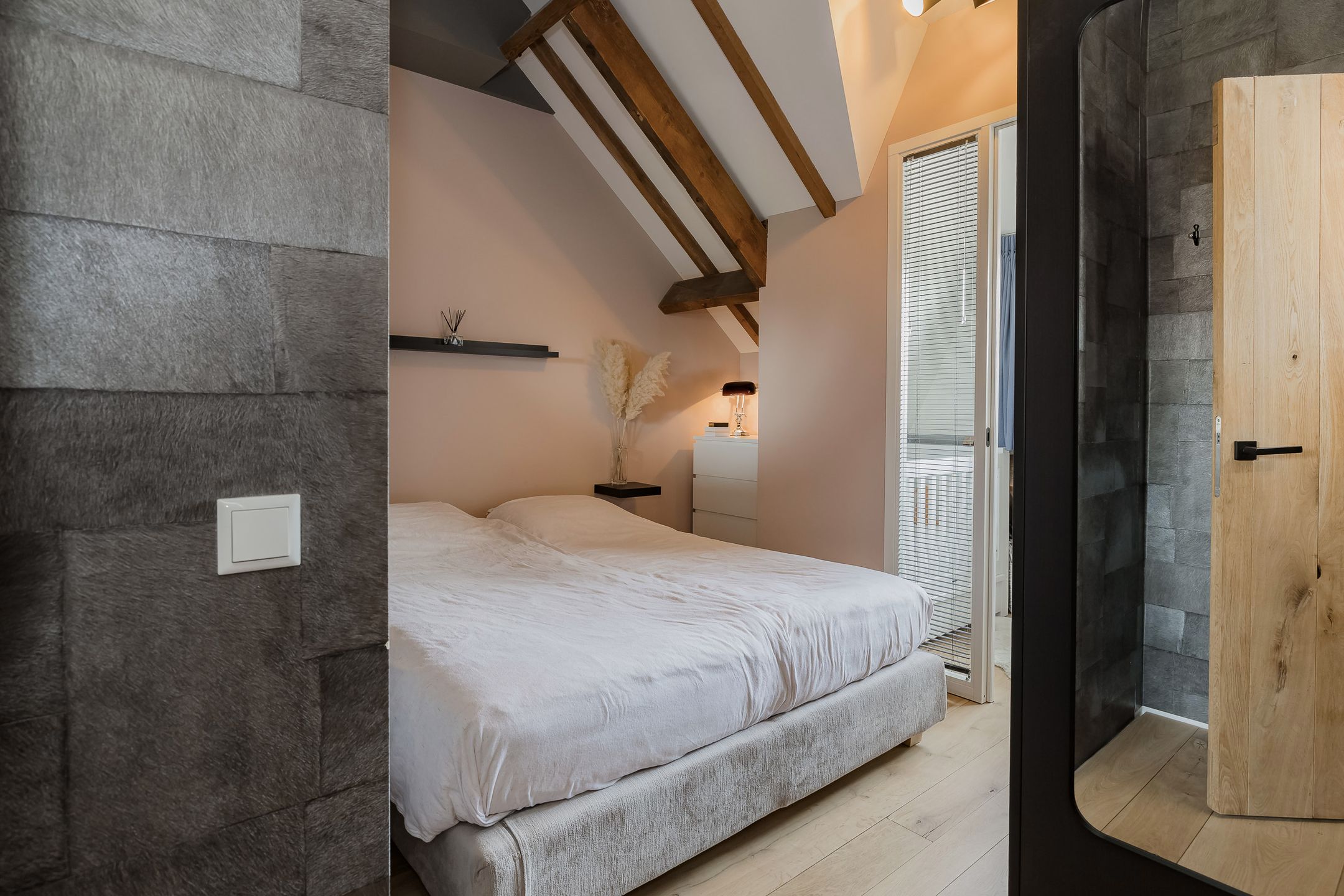 Foto 39 van Eksterlaan 10