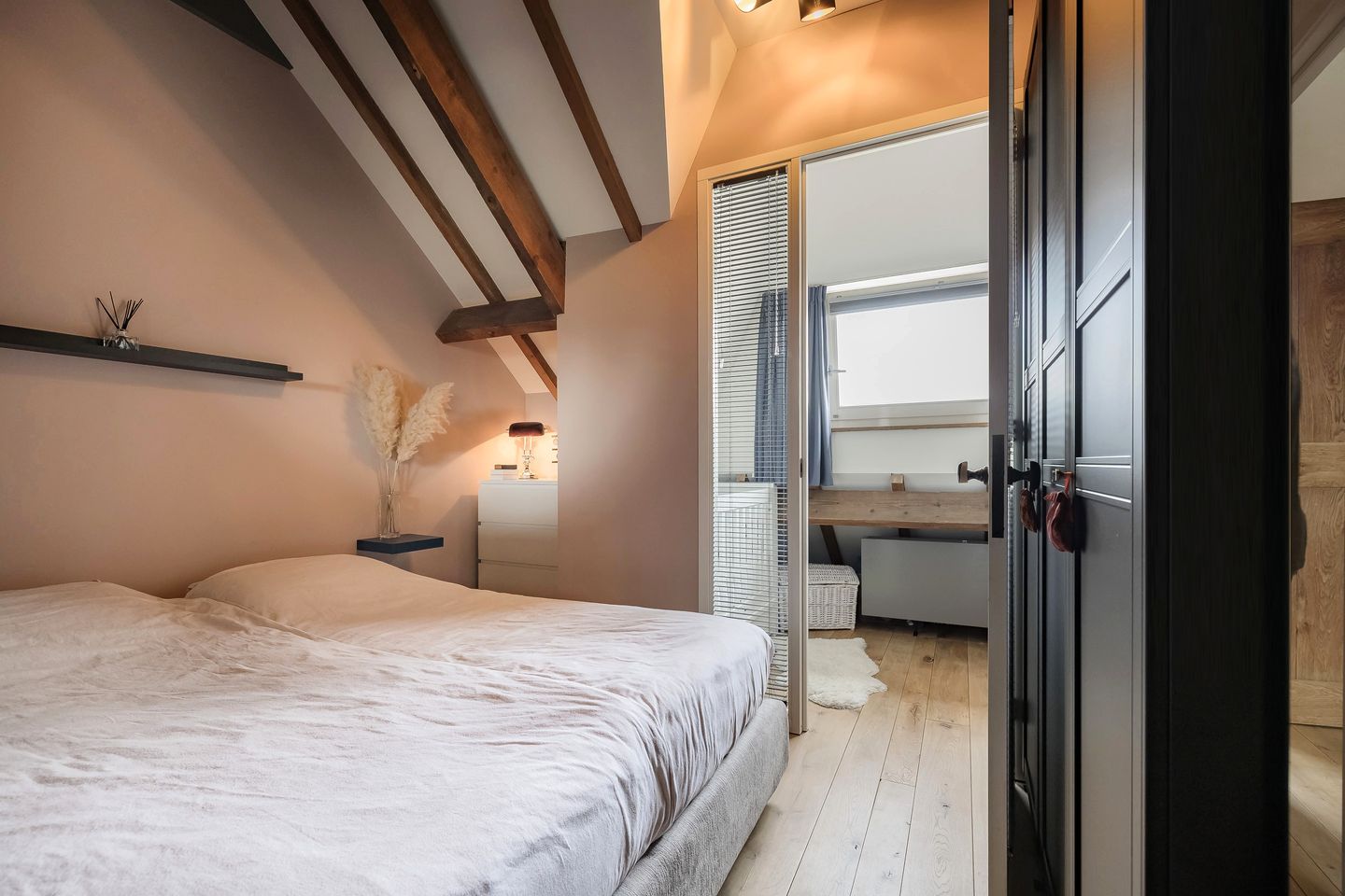 Foto 40 van Eksterlaan 10