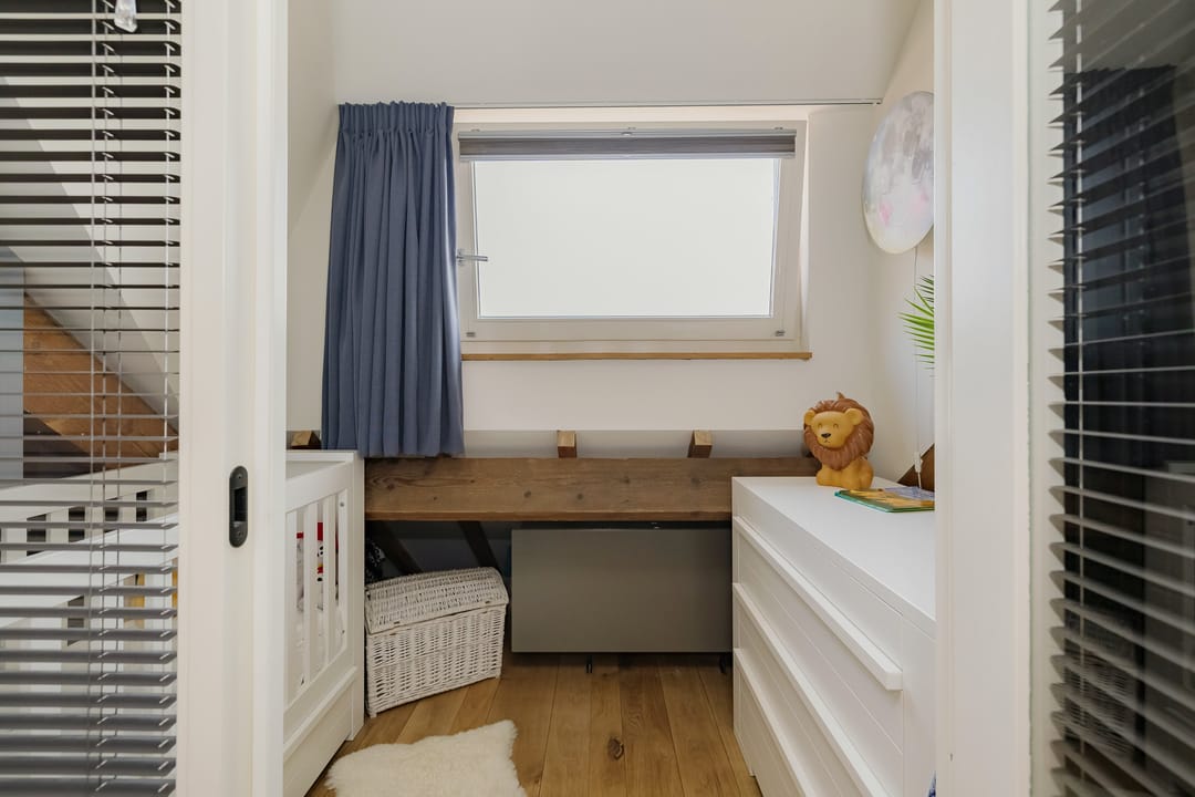 Foto 41 van Eksterlaan 10