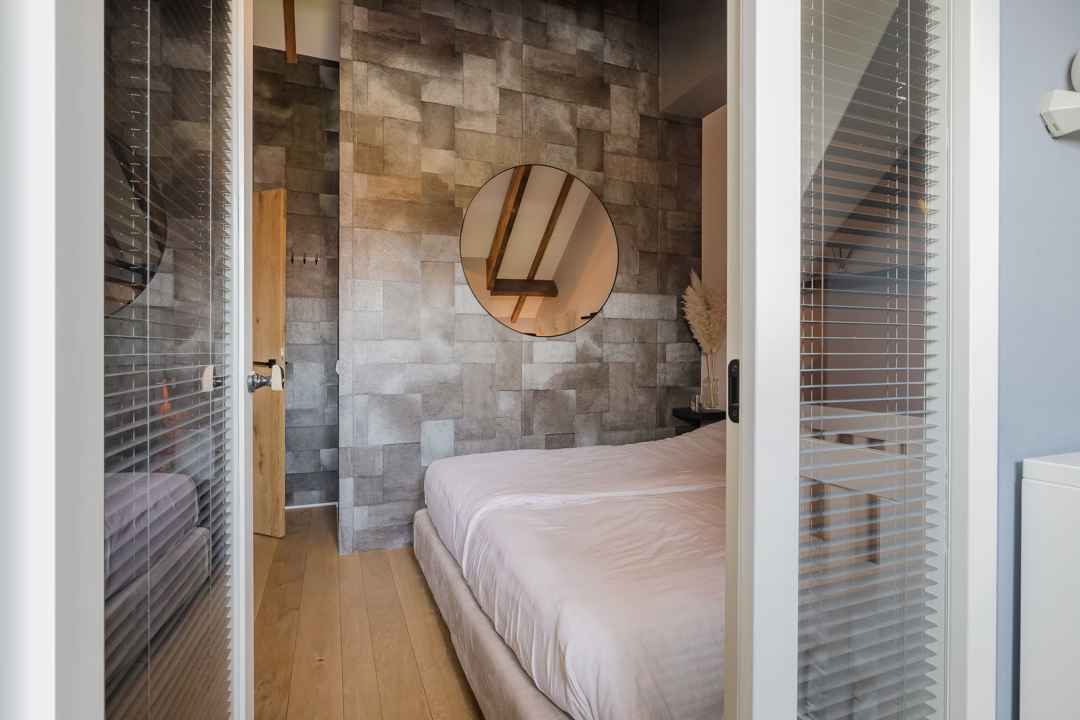 Foto 42 van Eksterlaan 10