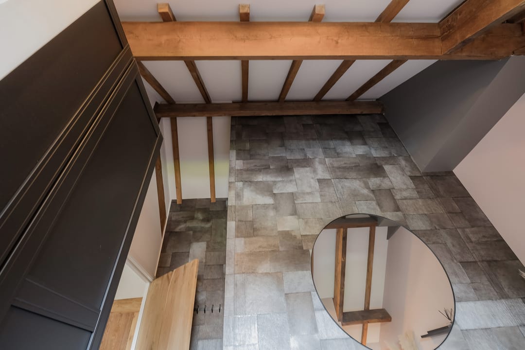 Foto 43 van Eksterlaan 10