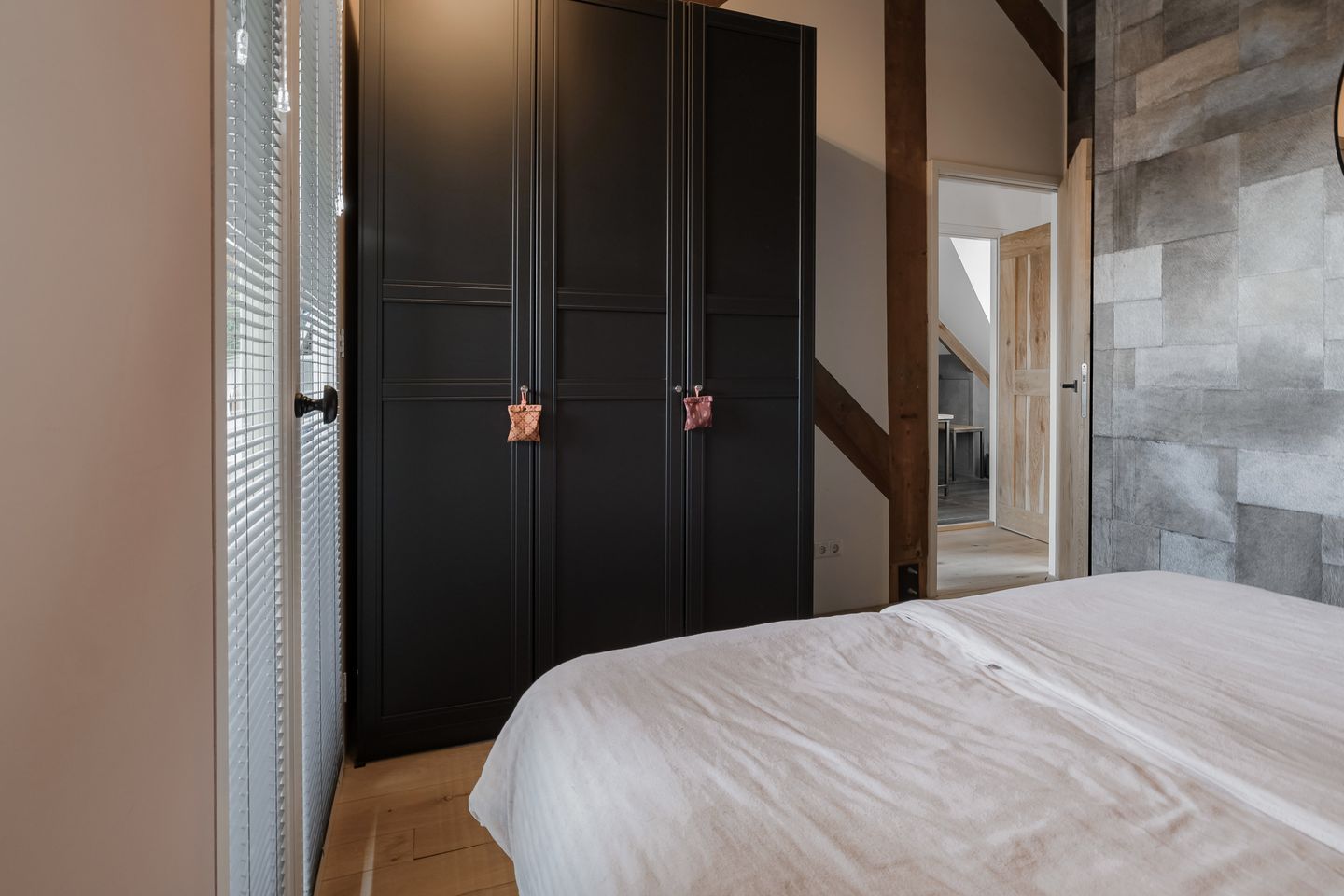 Foto 44 van Eksterlaan 10