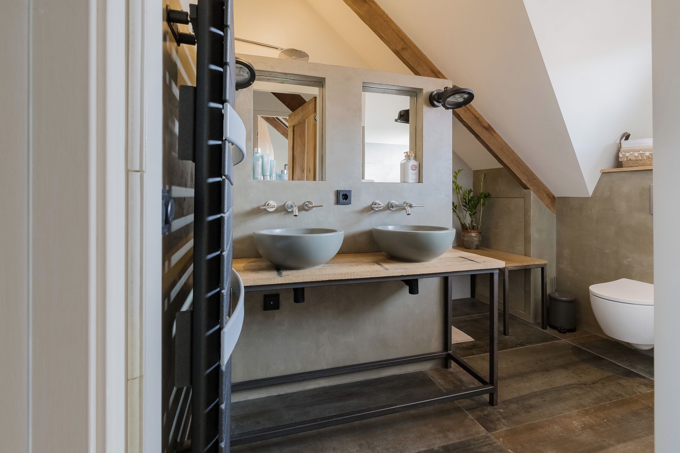 Foto 45 van Eksterlaan 10