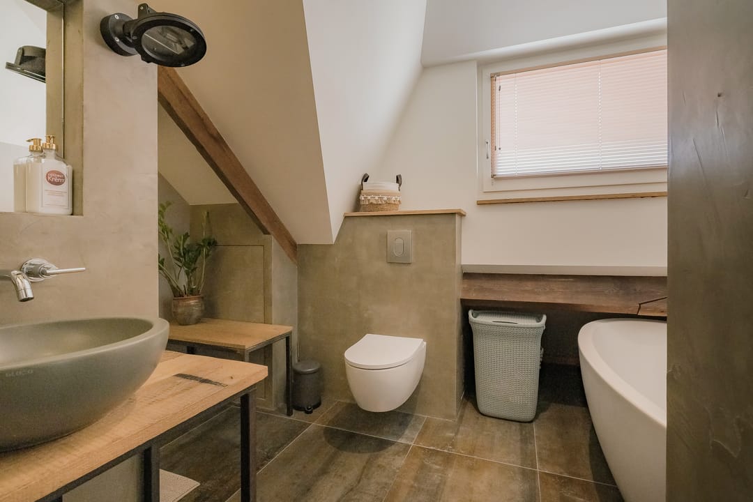 Foto 46 van Eksterlaan 10