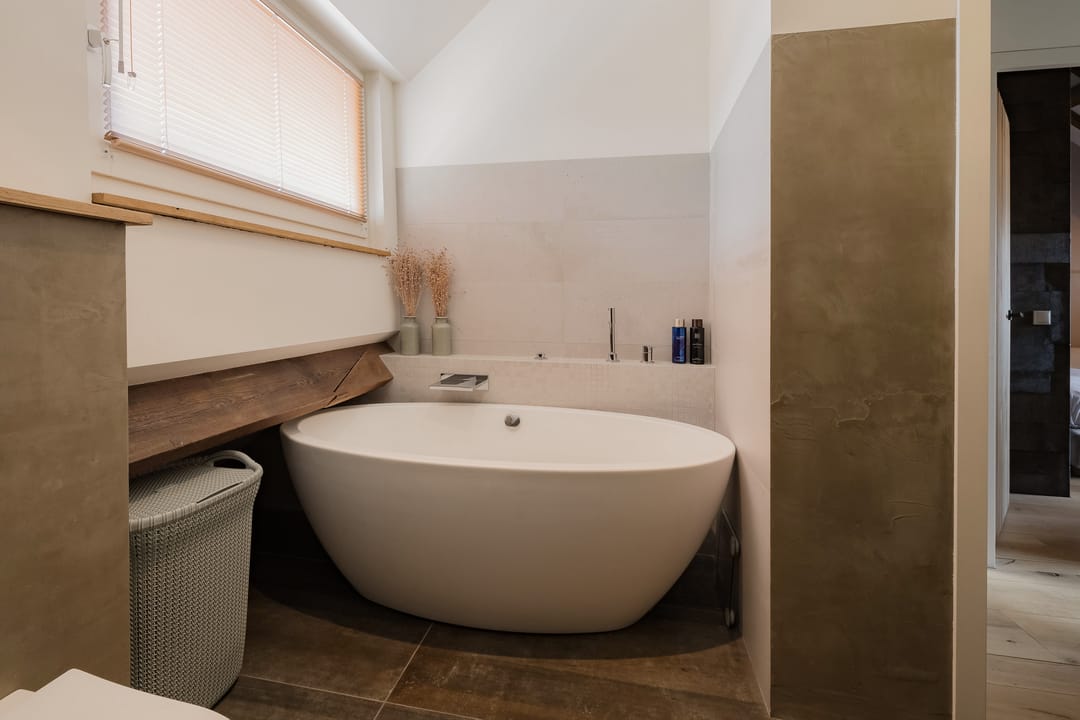 Foto 47 van Eksterlaan 10