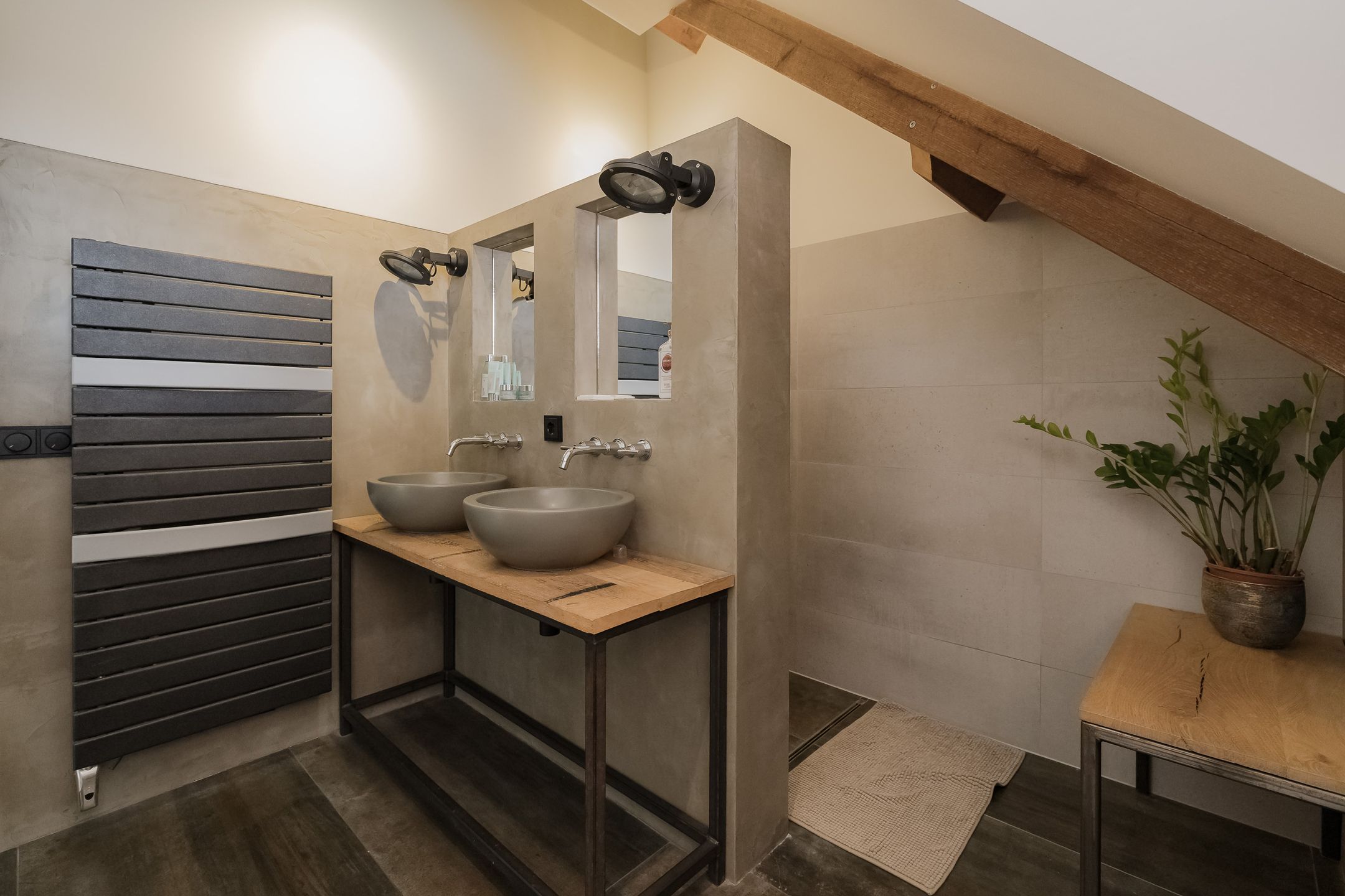 Foto 48 van Eksterlaan 10