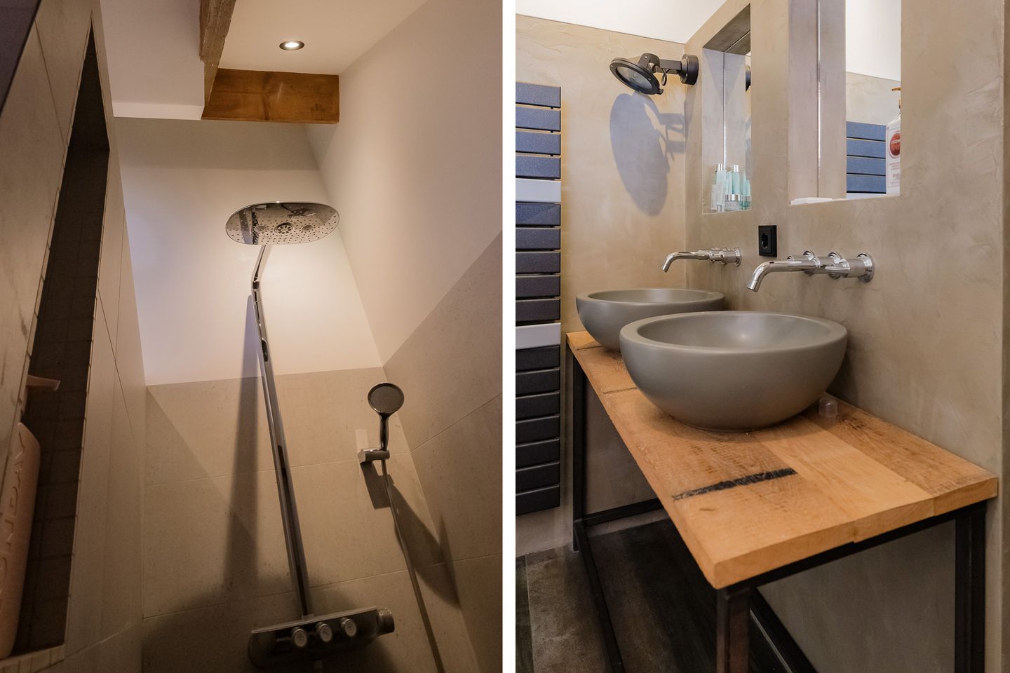 Foto 49 van Eksterlaan 10