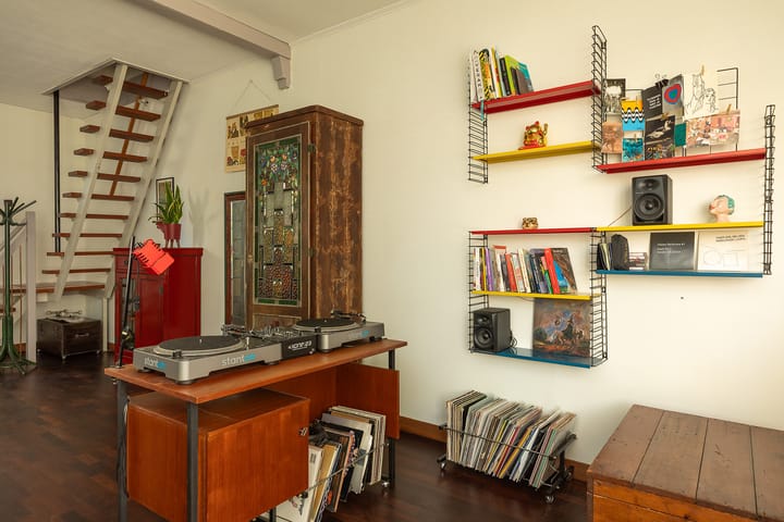 Foto 7 van Koningsstraat 172