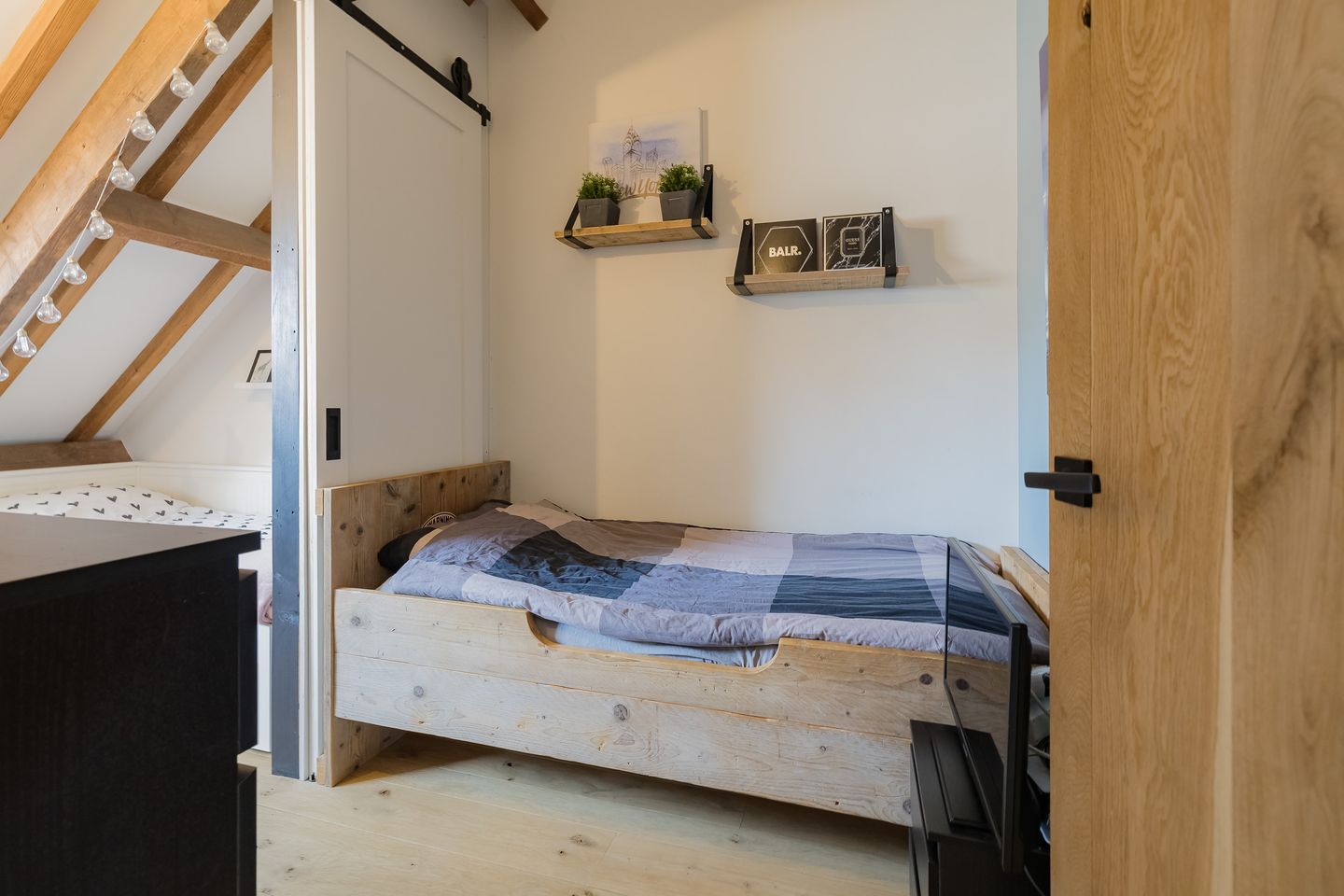 Foto 50 van Eksterlaan 10