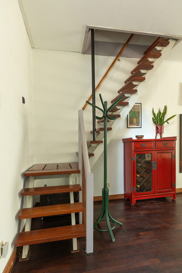 Foto 8 van Koningsstraat 172