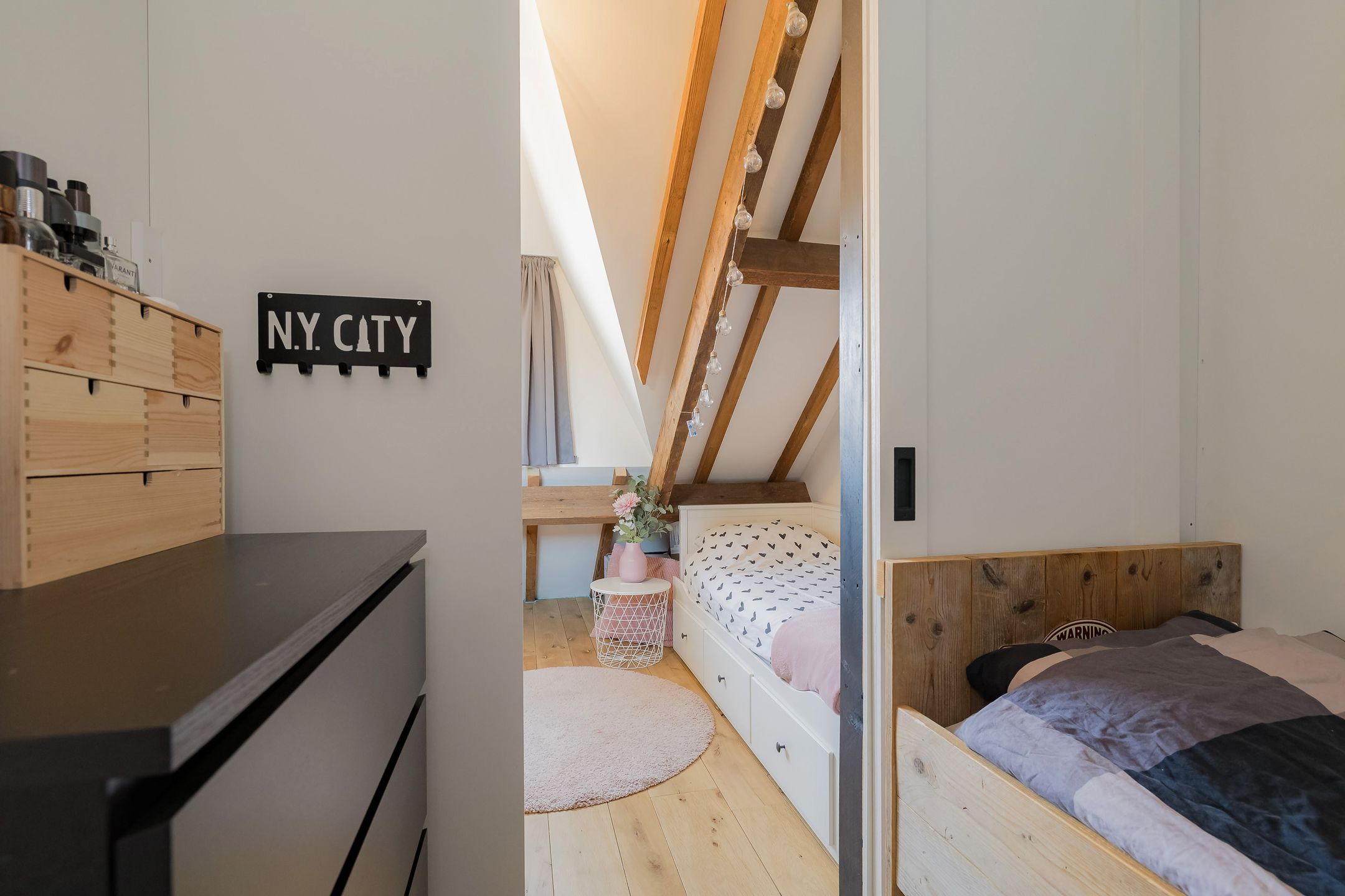 Foto 51 van Eksterlaan 10