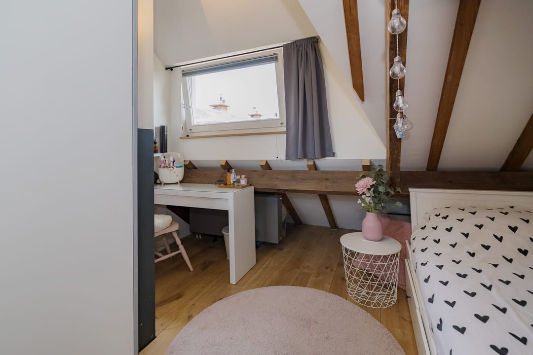 Foto 52 van Eksterlaan 10