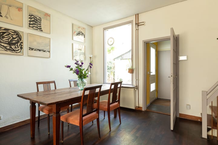 Foto 9 van Koningsstraat 172