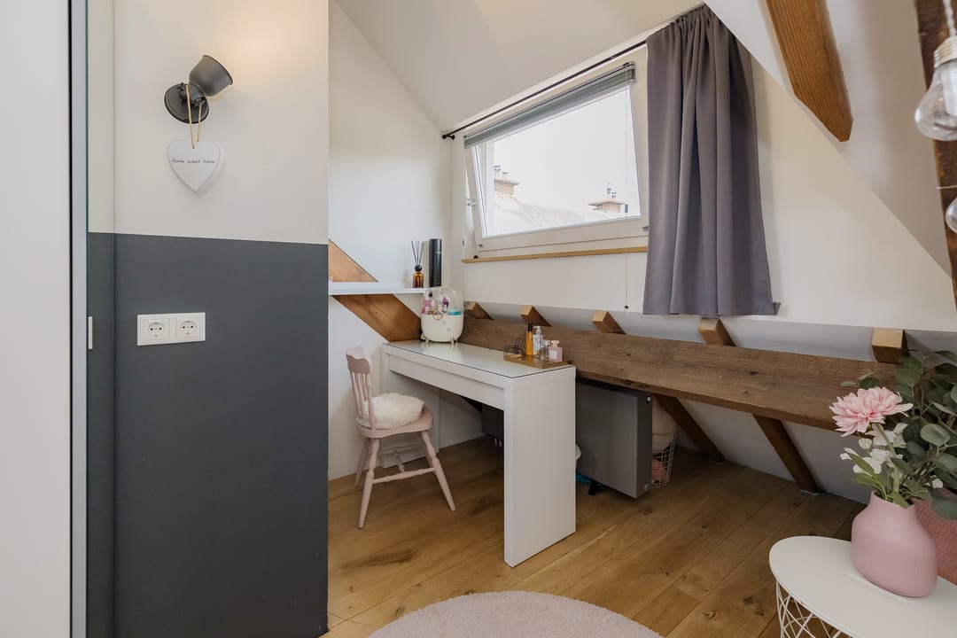 Foto 53 van Eksterlaan 10