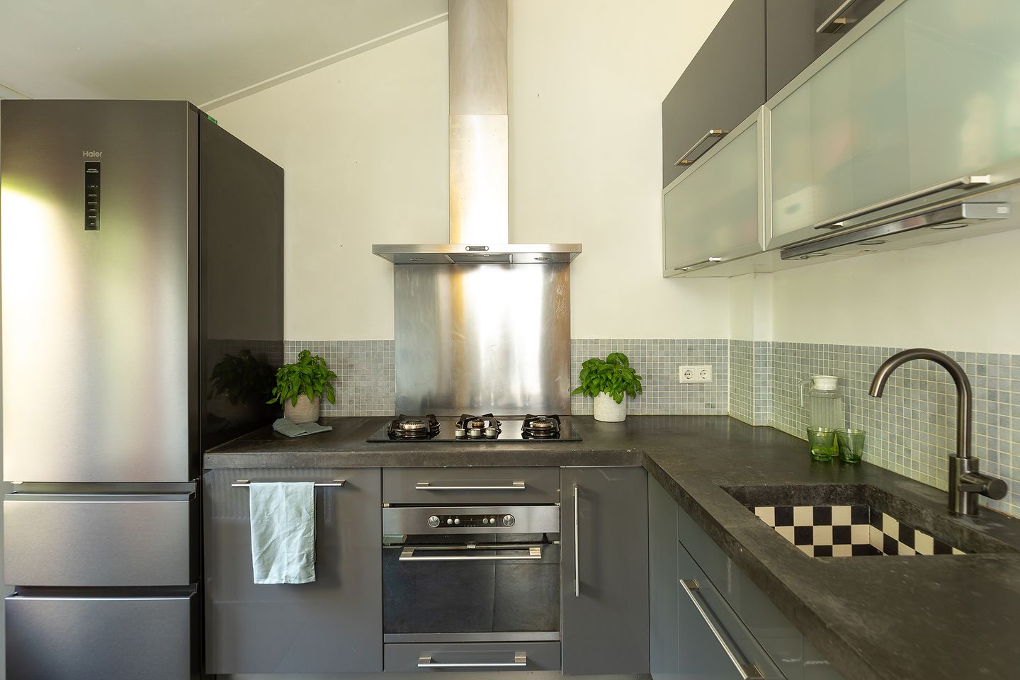 Foto 10 van Koningsstraat 172