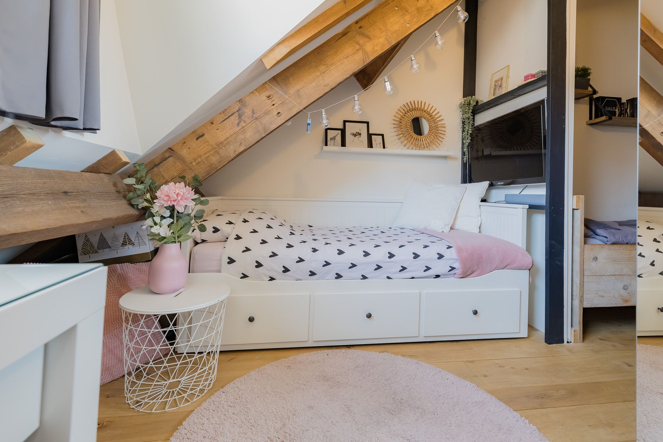 Foto 54 van Eksterlaan 10