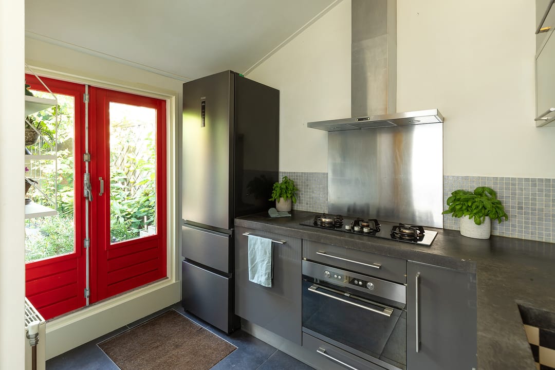 Foto 11 van Koningsstraat 172