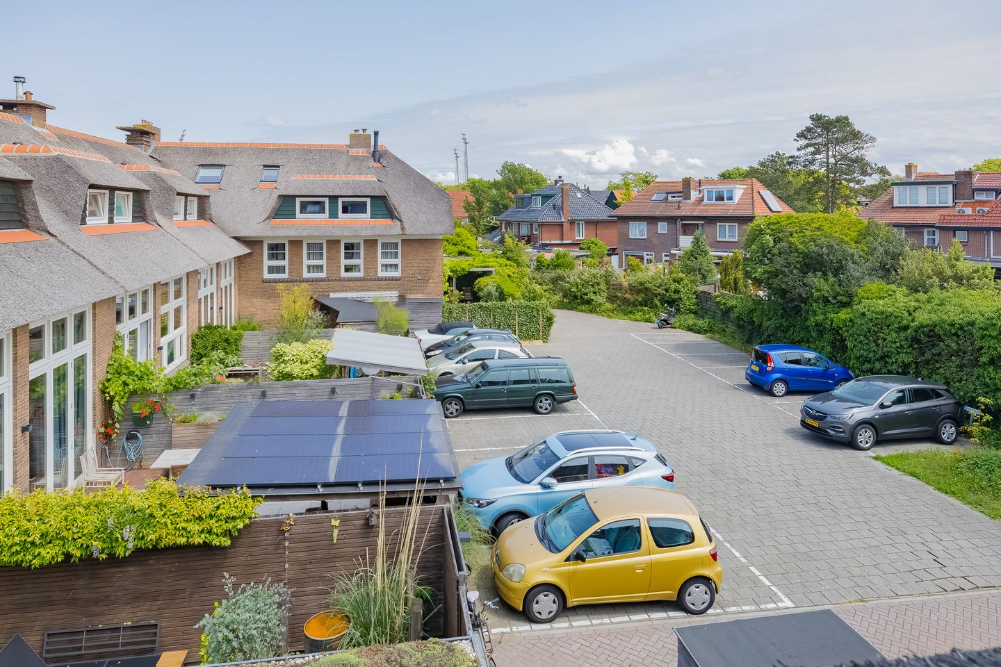 Foto 55 van Eksterlaan 10