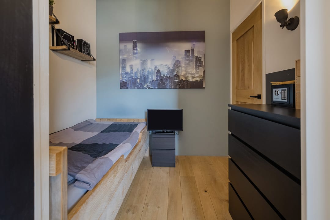 Foto 56 van Eksterlaan 10