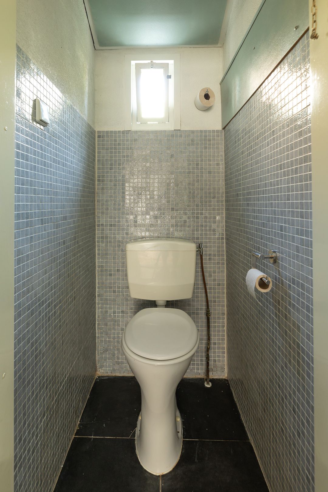 Foto 13 van Koningsstraat 172