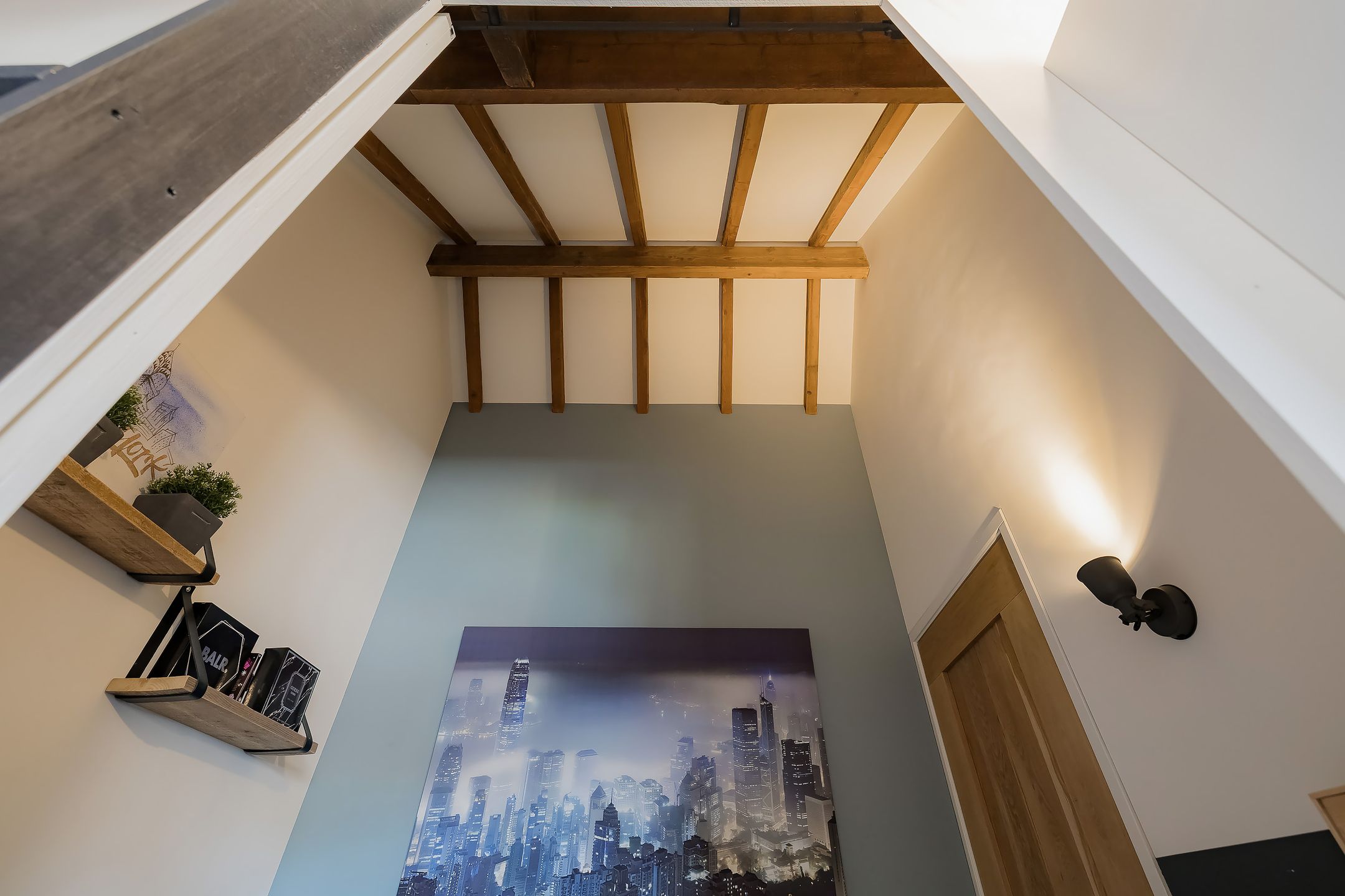 Foto 57 van Eksterlaan 10