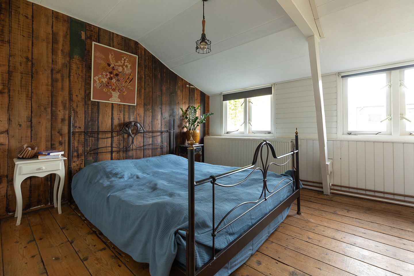 Foto 14 van Koningsstraat 172