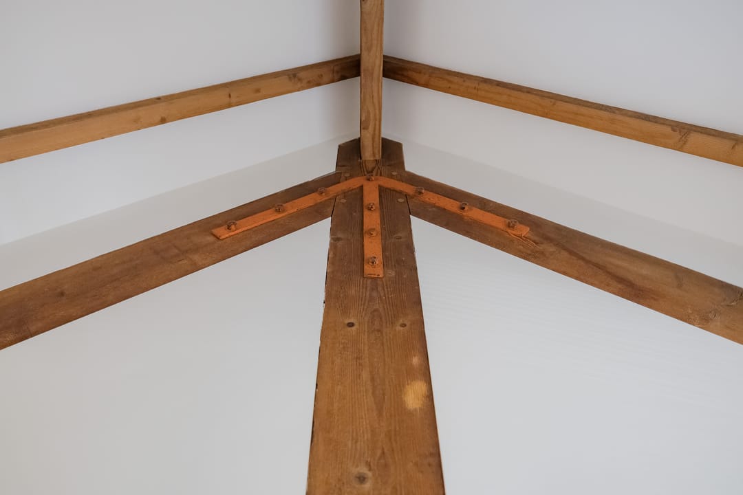 Foto 58 van Eksterlaan 10