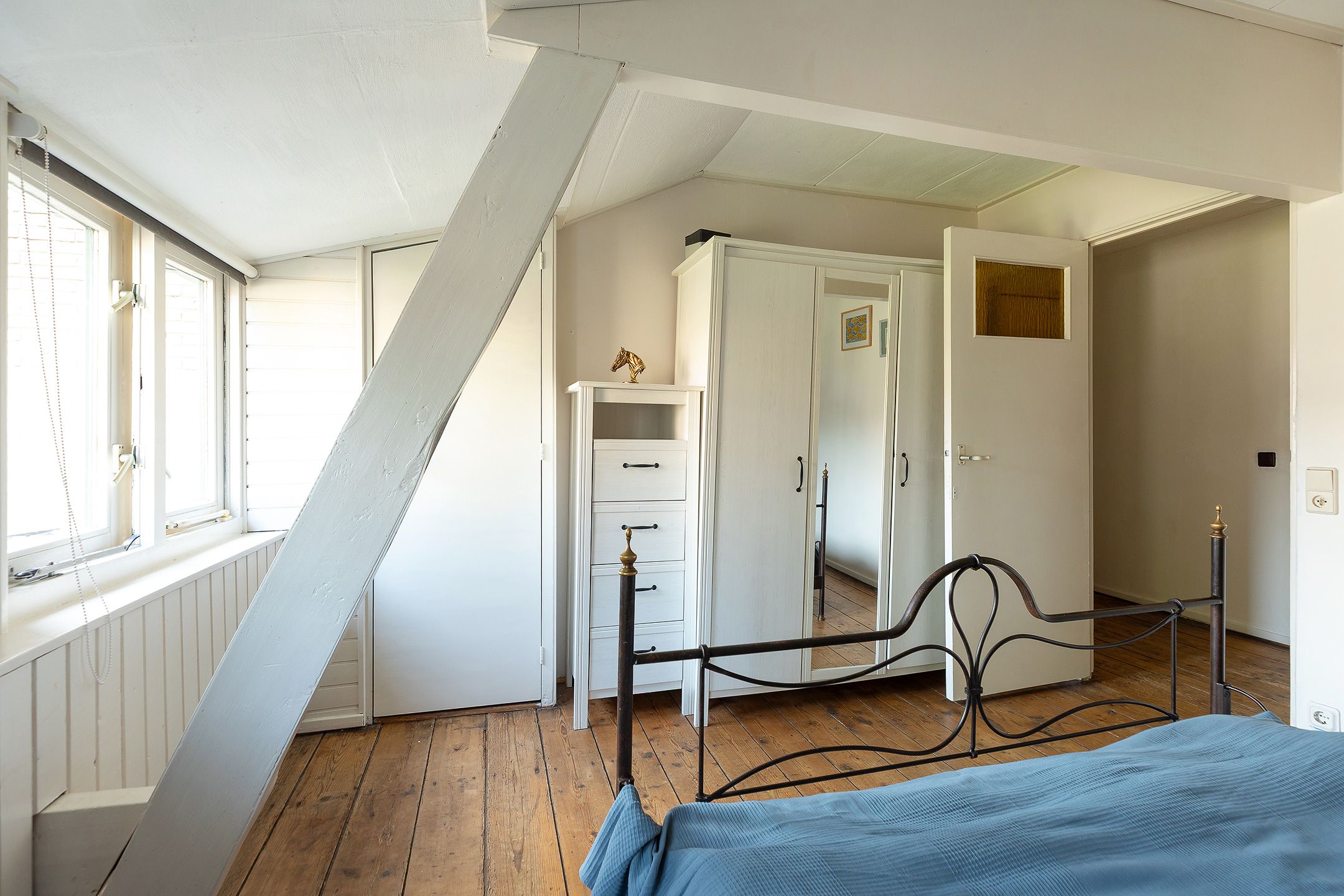 Foto 15 van Koningsstraat 172