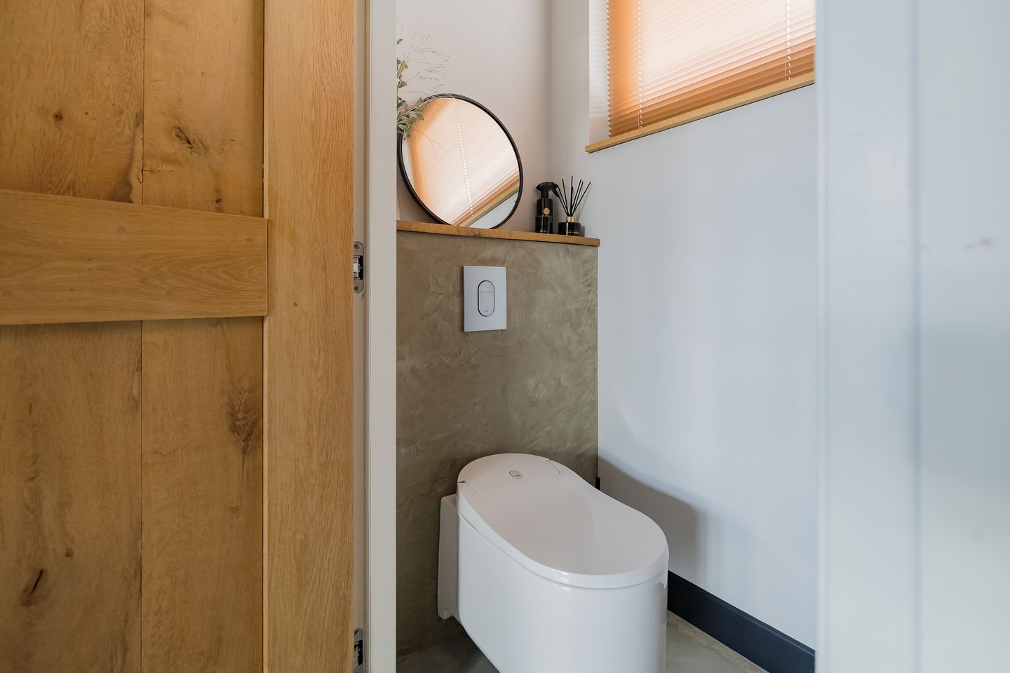 Foto 59 van Eksterlaan 10