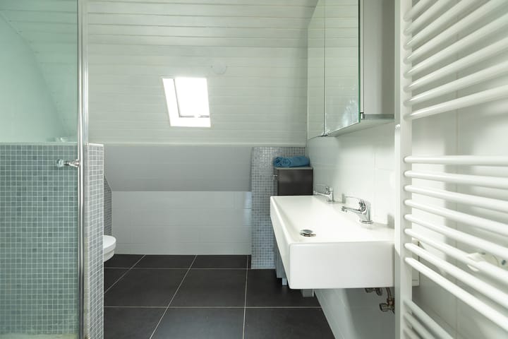 Foto 16 van Koningsstraat 172