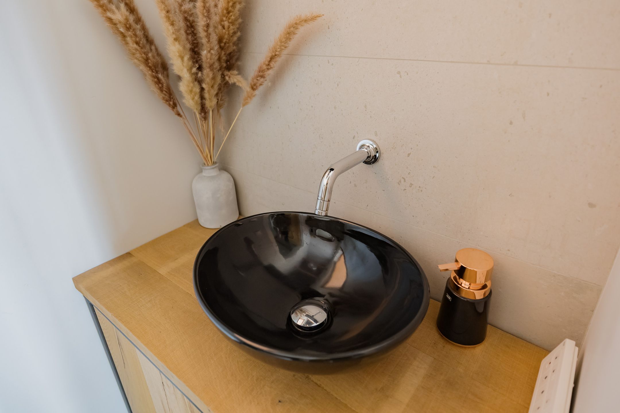 Foto 60 van Eksterlaan 10