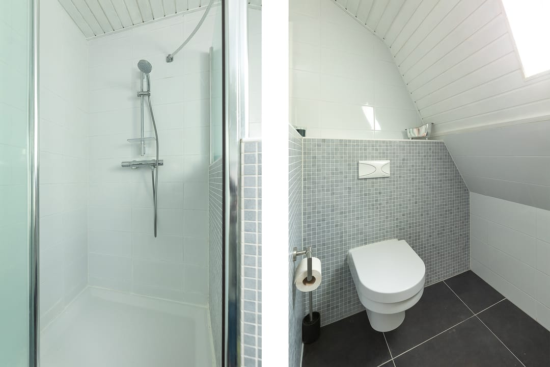 Foto 17 van Koningsstraat 172